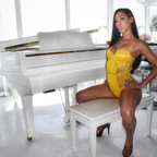 Onlyfans leaks tamifrommiami 

 profile picture