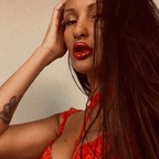 Download tamila_flirt_couture OnlyFans videos and photos for free 

 profile picture