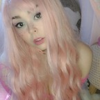 tamingpandafree (Taming Panda ***FREE ACCOUNT***) free OnlyFans content 

 profile picture