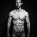 Onlyfans leaked tamirtelaviv 

 profile picture