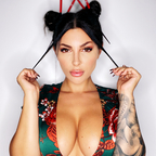 tamitsunami OnlyFans Leak 

 profile picture