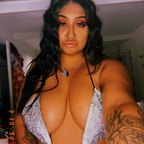 Onlyfans leaks tammygurlxoxo 

 profile picture