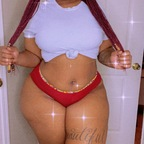 tammylee30 OnlyFans Leaked 

 profile picture