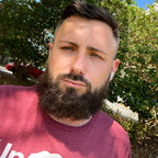 Free access to (@tampateddybear) Leaked OnlyFans 

 profile picture