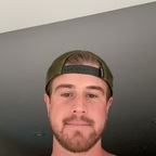 Onlyfans leaks tampatomxxx 

 profile picture