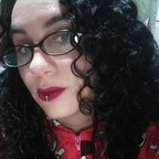 Free access to (tamyca) Leaked OnlyFans 

 profile picture