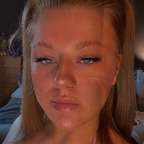 Free access to @tamzinlee Leak OnlyFans 

 profile picture