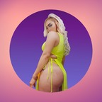 Onlyfans leak tana_official.mx 

 profile picture