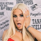tanagonewild (❤️‍🔥 tana gone wild) OnlyFans content 

 profile picture