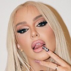 Onlyfans leaked tanamongeau 

 profile picture
