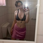 Tanaya (tanaya.baby) Leaked OnlyFans 

 profile picture