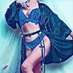 taniak OnlyFans Leaks 

 profile picture