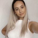 tanika_jade OnlyFans Leaked 

 profile picture