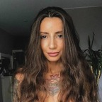 tanisa-only OnlyFans Leaked 

 profile picture