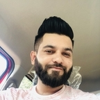 tanishq (Tanishq Thakur) OnlyFans content 

 profile picture