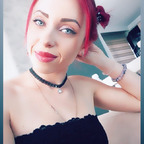 Free access to tanitabuns Leaked OnlyFans 

 profile picture