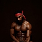 tanksnlove OnlyFans Leaked 

 profile picture