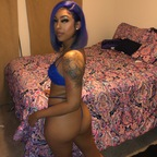 tannadademon OnlyFans Leaked 

 profile picture