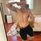 Download tannerhydexxx OnlyFans videos and photos for free 

 profile picture