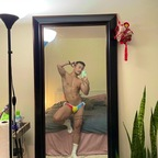 Onlyfans leak tannerwinnxxx 

 profile picture
