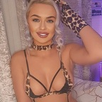 Onlyfans leaked tanningirl 

 profile picture