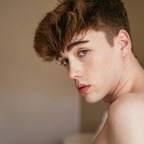 Onlyfans leak tannorreed 

 profile picture