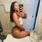 Download tantalizingtoni OnlyFans videos and photos for free 

 profile picture