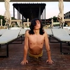 Tantra Jeshua tantrameditation Leaked OnlyFans 

 profile picture