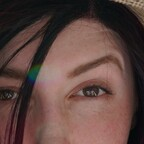 tantric_eden (Lilith &amp; Eve) free OnlyFans Leaked Videos and Pictures 

 profile picture
