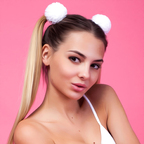 tanyageorge (Tanya George) OnlyFans Leaked Content 

 profile picture