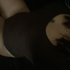 Tanya Robles @tanyaluv Leak OnlyFans 

 profile picture