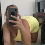 Download tapatihoe OnlyFans videos and photos for free 

 profile picture