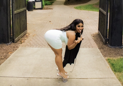 Header of tapatihoe