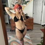 Onlyfans leak tapesofdiane 

 profile picture