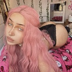 Onlyfans leaked tara777 

 profile picture