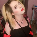 Download tara_pureheart OnlyFans content for free 

 profile picture