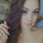 tarabull OnlyFans Leaked 

 profile picture