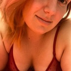 Onlyfans leaked tarah_ann 

 profile picture