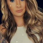 taralayne (Tara Layne) OnlyFans Leaked Pictures & Videos 

 profile picture