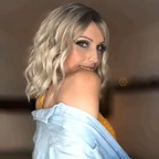 taramisu85 OnlyFans Leaks 

 profile picture