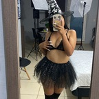 tarcprincess (𝓣𝓐𝓡𝓒🤍) free OnlyFans content 

 profile picture