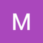 Tarja (@tarja) Leaks OnlyFans 

 profile picture