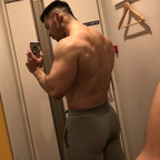 Onlyfans leak taromano1 

 profile picture