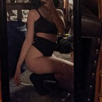Nyra @taryn840 Leaked OnlyFans 

 profile picture
