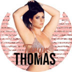 tarynthomas (Taryn Thomas) OnlyFans Leaked Videos and Pictures 

 profile picture