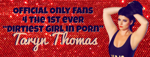 Header of tarynthomas