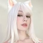 tasha (Tasha) OnlyFans content 

 profile picture