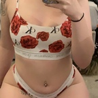 Download tashahubb OnlyFans content for free 

 profile picture