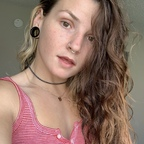 Onlyfans leaked tashamariejames 

 profile picture