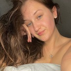 Onlyfans leak tashapearsonnn 

 profile picture